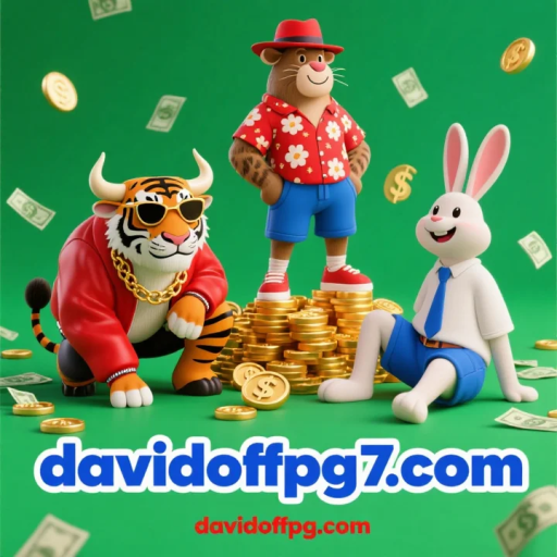 davidoffpg.com