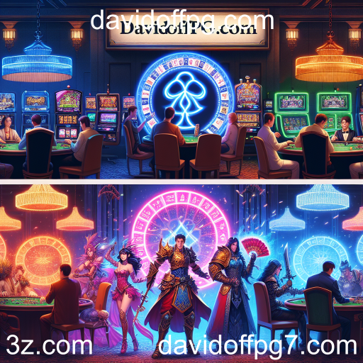 A Importância do Papel de Suporte nos Jogos Online